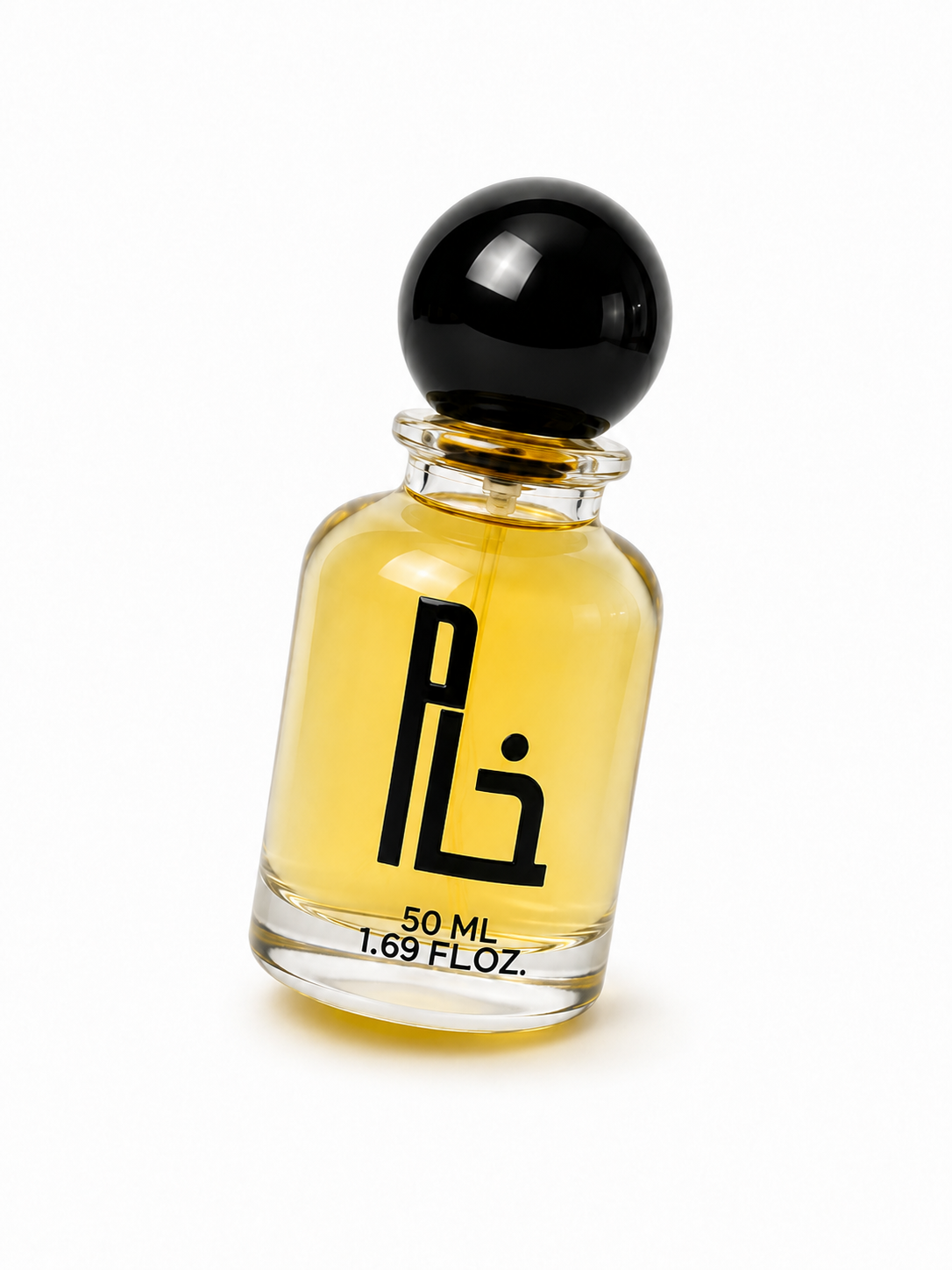 Kham Perfume 50ml