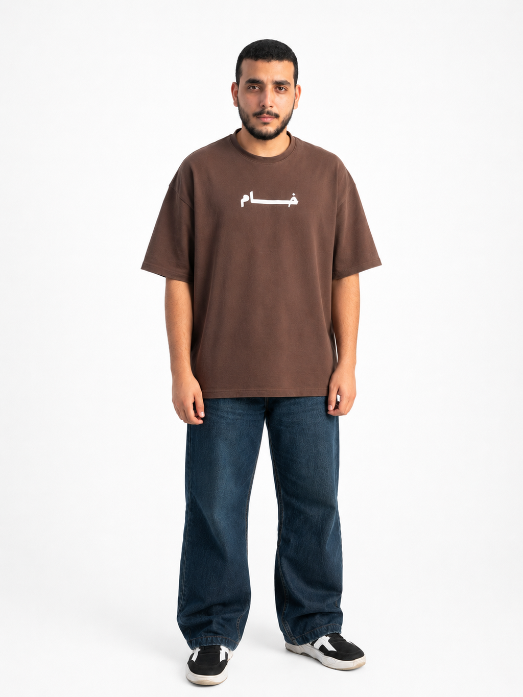 KHAM T-shirt