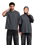 Dark Gray T-shirt