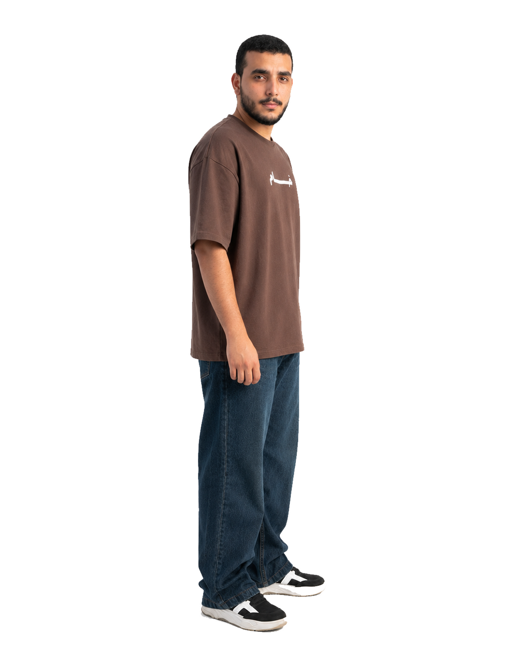 KHAM T-shirt