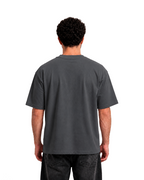 Dark Gray T-shirt