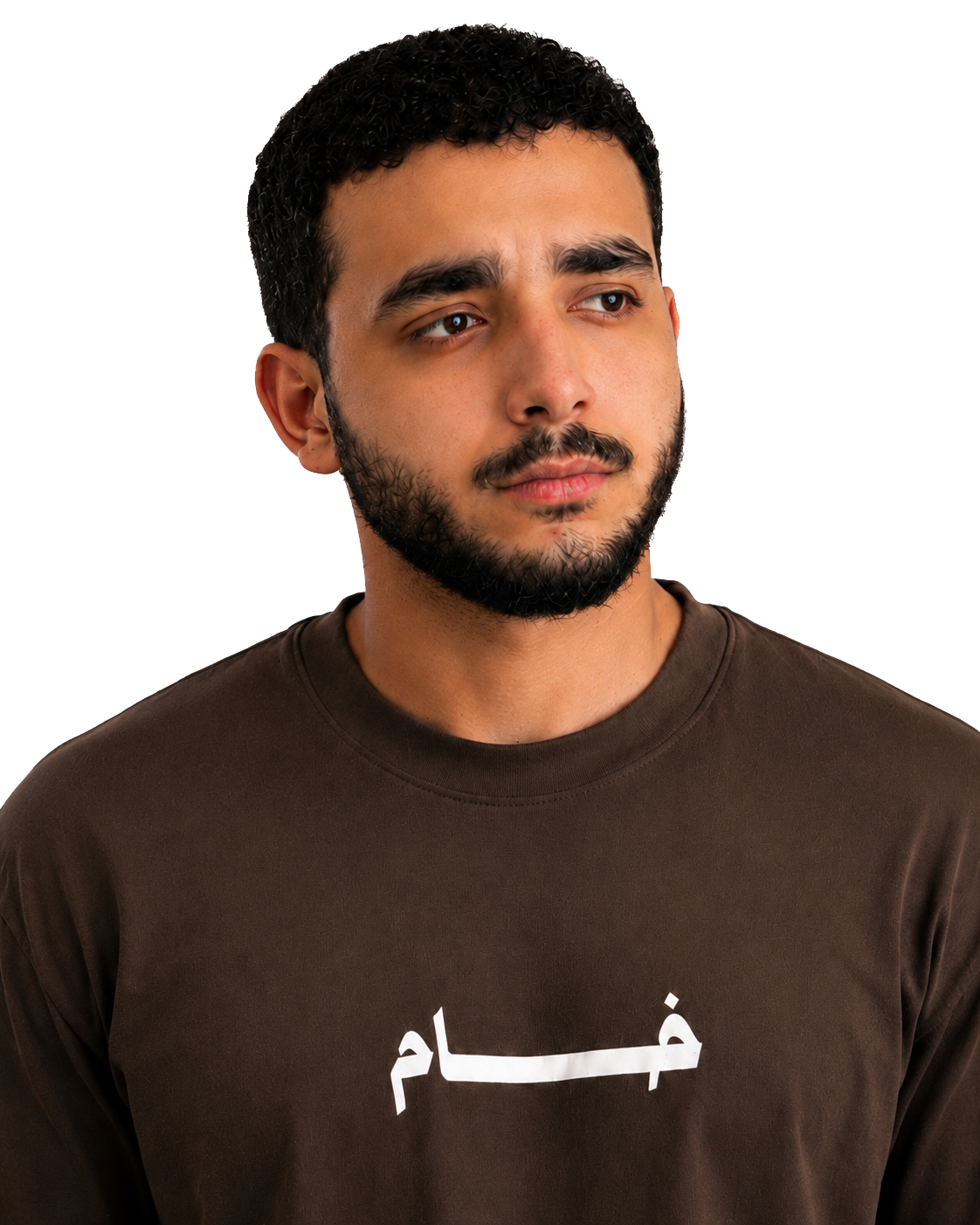 KHAM T-shirt