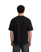 Black T-Shirt
