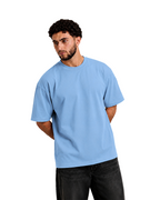 Baby Blue T-shirt