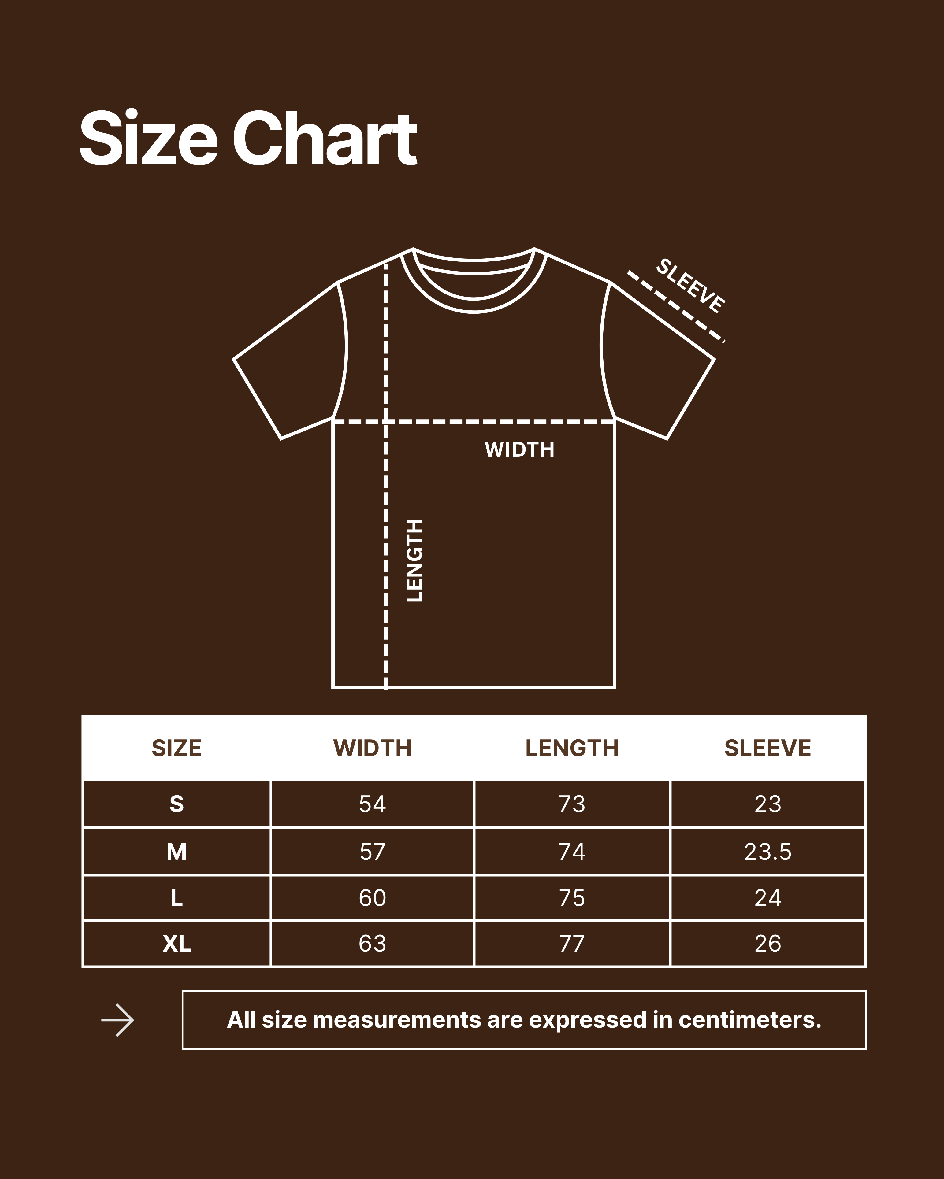 Mouve T-shirt