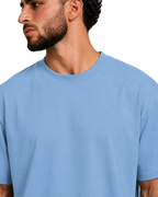 Baby Blue T-shirt