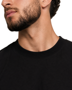 Black T-Shirt